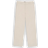Dickies Original 874 Work Pant - Whitecap Grey
