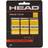 Head Racket Prime Tour Tennis Overgrip - Yellow