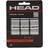 Head Racket Prime Tour Tennis Overgrip - Grey