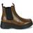 Fly London Medi - Brown