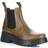 Fly London Medi - Brown