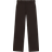 Dickies Original 874 Work Pant - Dark Brown