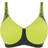 Freya Sonic Moulded Sports Bra - Lime