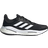 adidas Solarcontrol W - Core Black/Cloud White/Grey Five