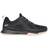Skechers Bobs Squad 3 Star Flight W - Black/Pink