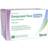 Omeprazol Teva Enterokapsel Hård 20mg 28 st Kapsel