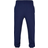 Urban Classics Ultra Heavy Sweatpants - Navy