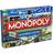 Winning Moves Monopoly Canterbury
