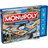 Winning Moves Ltd Monopoly Folkestone Edition