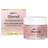 Medipharma Cosmetics Olive Oil Intensive Cream Rose 50ml