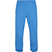 Urban Classics Ultra Heavy Sweatpants - Horizon Blue