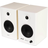 Edifier MR4 White