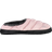 CMP Lyinx - Rose