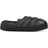CMP Lyinx - Black