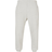 Urban Classics Ultra Heavy Sweatpants - Light Grey