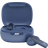 JBL Live Pro 2 TWS Blue