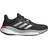 adidas Solarcontrol W - Carbon/Silver Metallic/Lucid Fuchsia