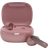 JBL Live Pro 2 TWS Rose