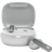 JBL Live Pro 2 TWS Silver