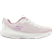 Skechers Go Run Supersonic Relaxed Fit W - White