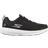 Skechers Go Run Supersonic Relaxed Fit W - Black