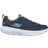 Skechers Go Run Supersonic Relaxed Fit W - Grey