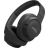 JBL Tune 770NC Black