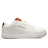 Jack & Jones Trainers M - White
