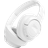 JBL Tune 770NC White