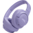 JBL Tune 770NC Purple