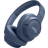 JBL Tune 770NC Blue