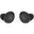 Samsung Galaxy Buds2 Pro Graphite