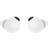 Samsung Galaxy Buds2 Pro White
