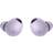 Samsung Galaxy Buds2 Pro Bora Purple