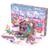 Polly Pocket Adventskalender