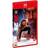 WWE 2K25 (Switch 2)