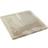 Bradstone Peak Natural Reconstituted
