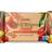 Gunry Wet Wipes Tropical 10 Stk