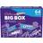 Cadbury Oreo Big 64 Box Of Treats Bulk Box