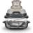 Ninja FN101EUST Airfryer Crispy Stone
