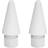 DEQSTER Lite Replacement Tips Pack 2