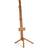 Winsor & Newton Lea Radial Easel Version
