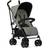 Silver Cross Cross Pop Pushchair