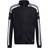 adidas Squadra 21 Training Jacket Kids - Black/White