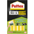 Pattex PXMS1 Klebestrips 10pcs 40x20mm