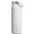 Stanley Flip Straw 2.0 Drikkedunk 0.7L