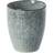 Broste Copenhagen Nordic Sea Espressokopp 10cl
