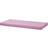 HoppeKids Mattress Cover Fuchsia Pink 90x200cm