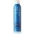Rilastil Sun System Cool Repair After Sun 200ml