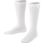 Falke Ajour Knee Socks - White